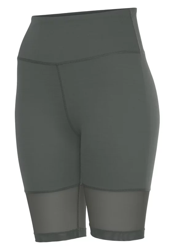 Radlerhose