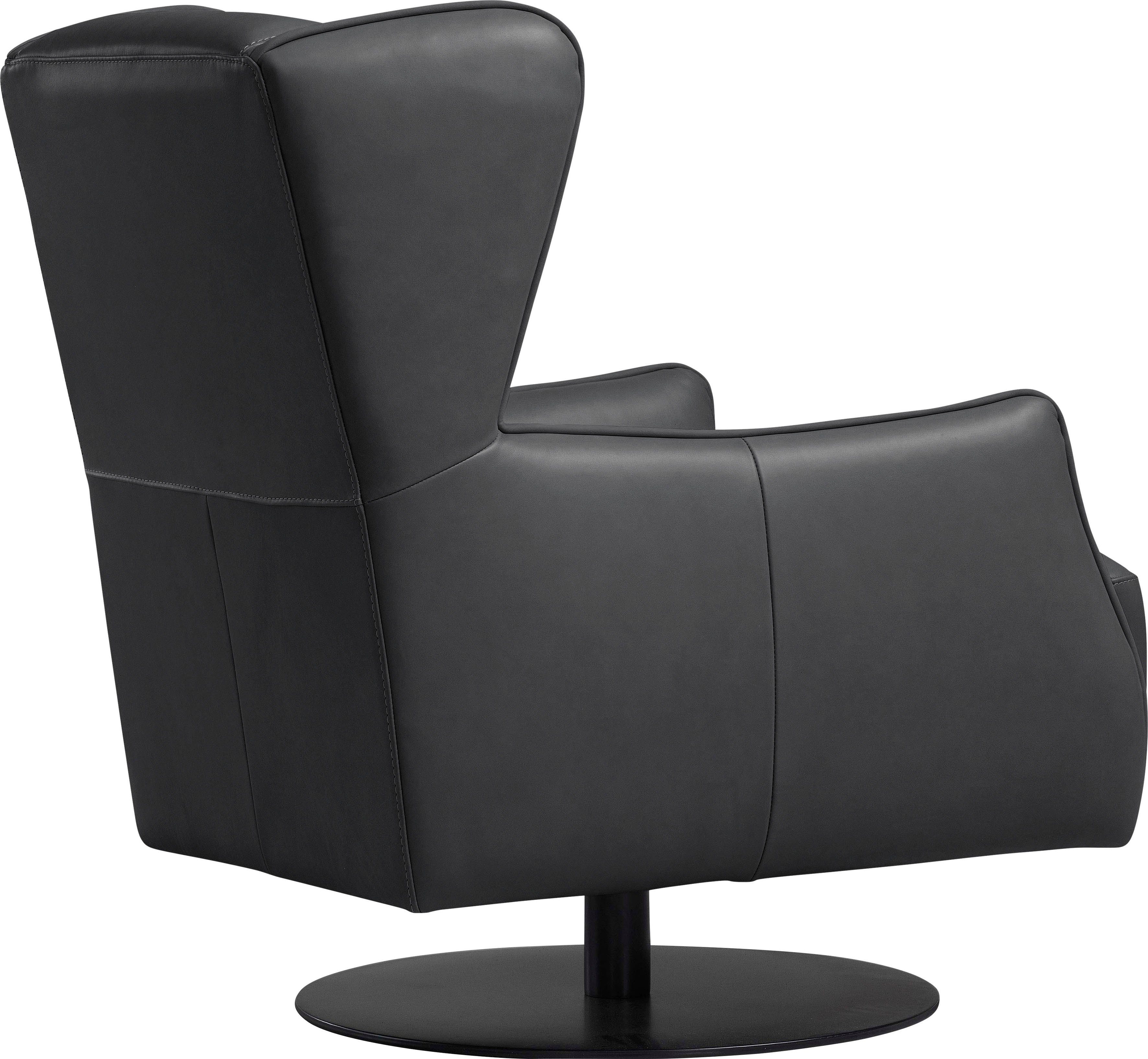 Egoitaliano Sessel Randy