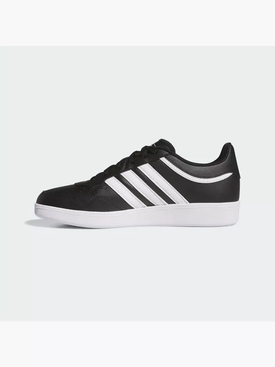 adidas Hoops 4.0 Schuh