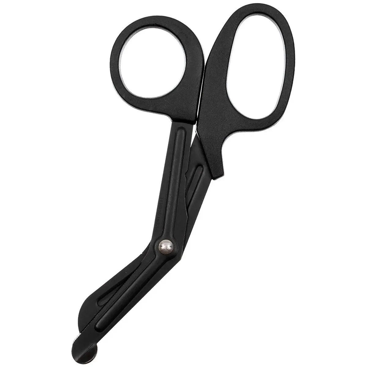 Schere Tactical oliv