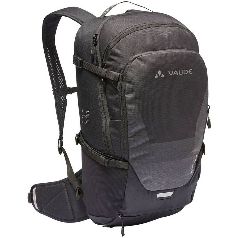 VAUDE Maob 20 II Fahrradrucksack