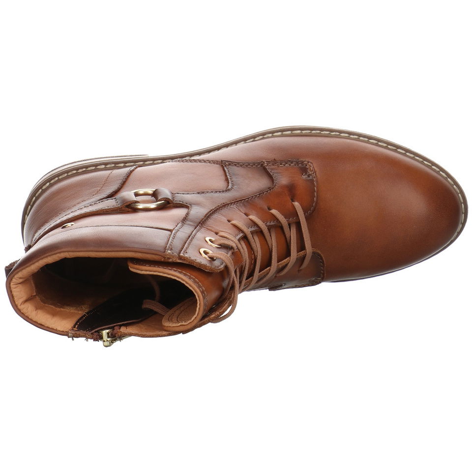 Pikolinos Aldaya Stiefelette