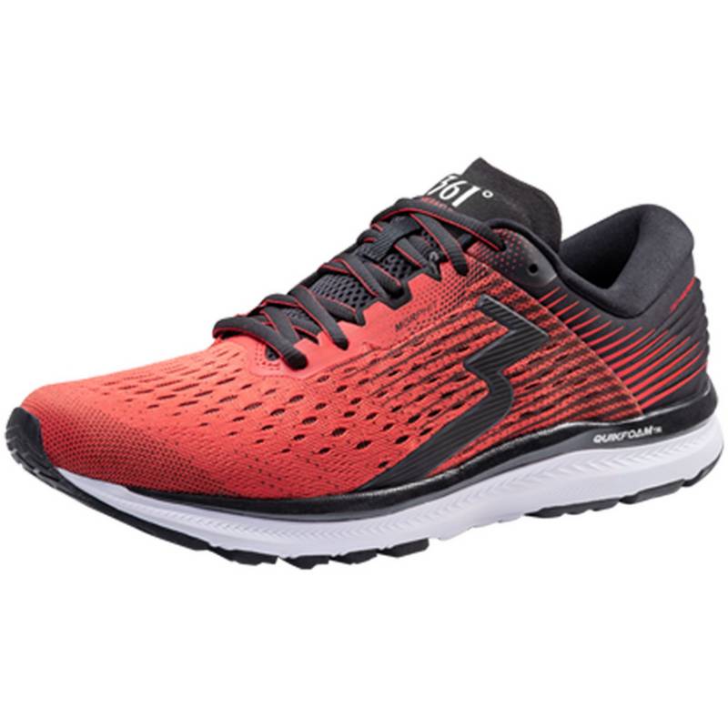 361° Meraki 4 Laufschuhe Herren