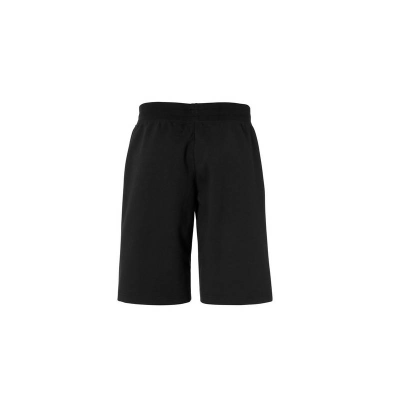 Kempa STATUS Sweatshorts