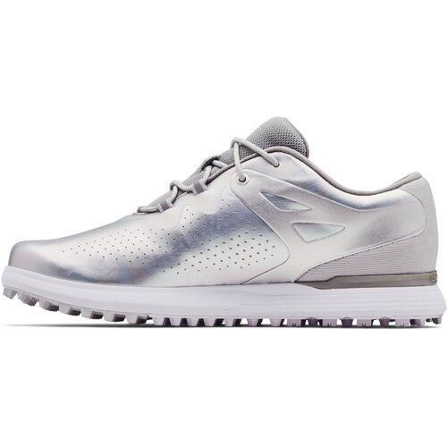 DAMEN W CHARGED BREATHE SL
