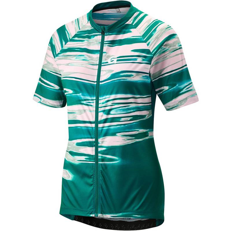 Gonso Copedello Trikot Damen