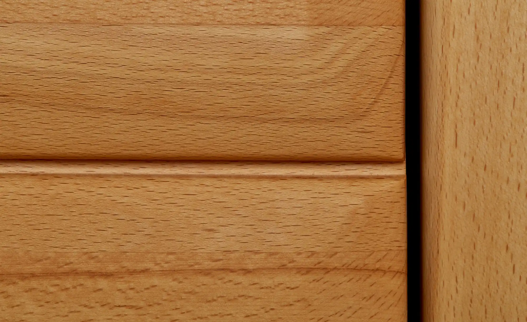 Woodford TV-Element Dio