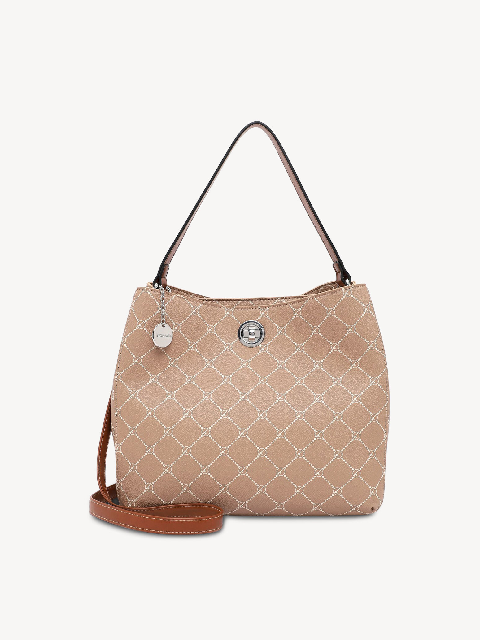 Sac - beige