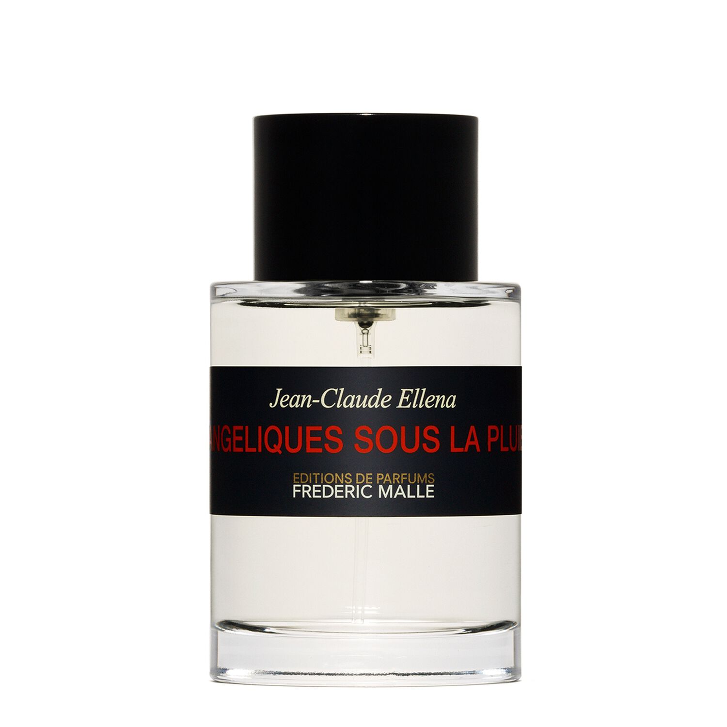 Frederic Malle Angéliques sous la Pluie Eau de Parfum