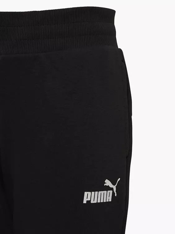 PUMA Jogginghose