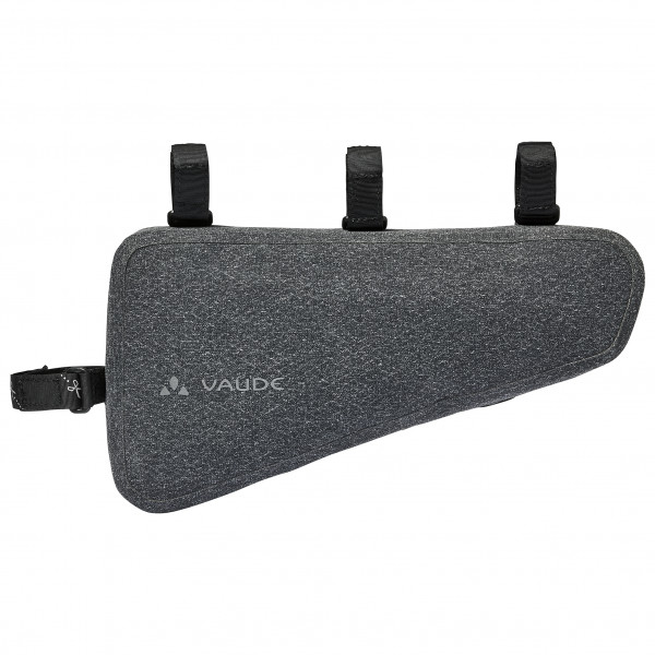 Vaude - Trailframe II - Fahrradtasche