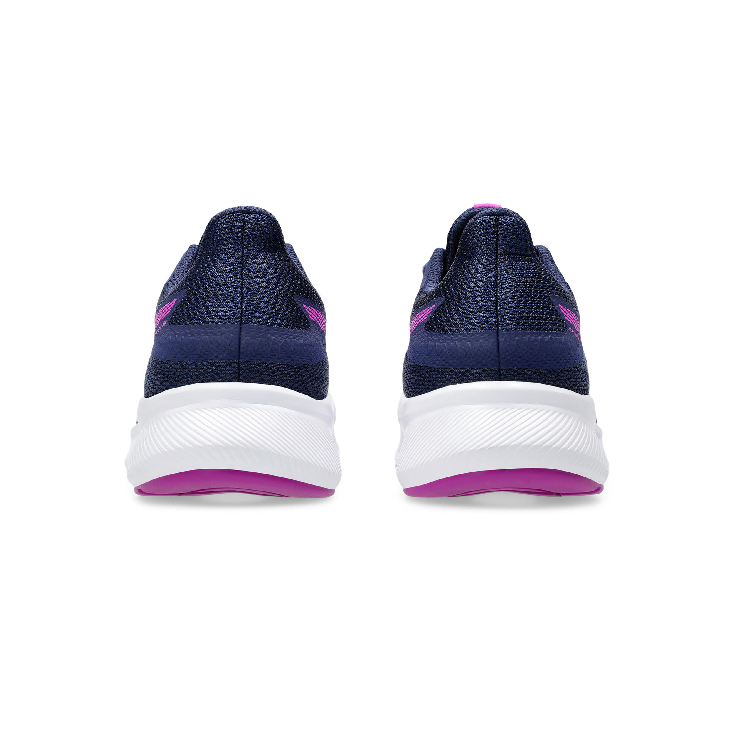 Patriot 13 GS Neutralschuh Kinder - Blau, Weiß