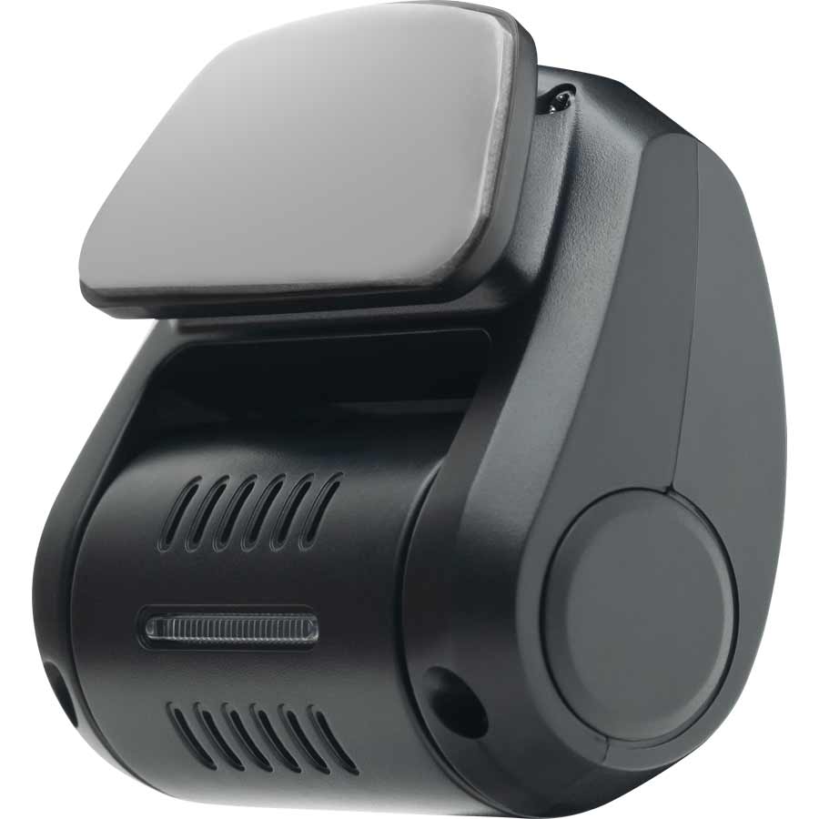Rearcam KCA-R100 von Kenwood - ATU