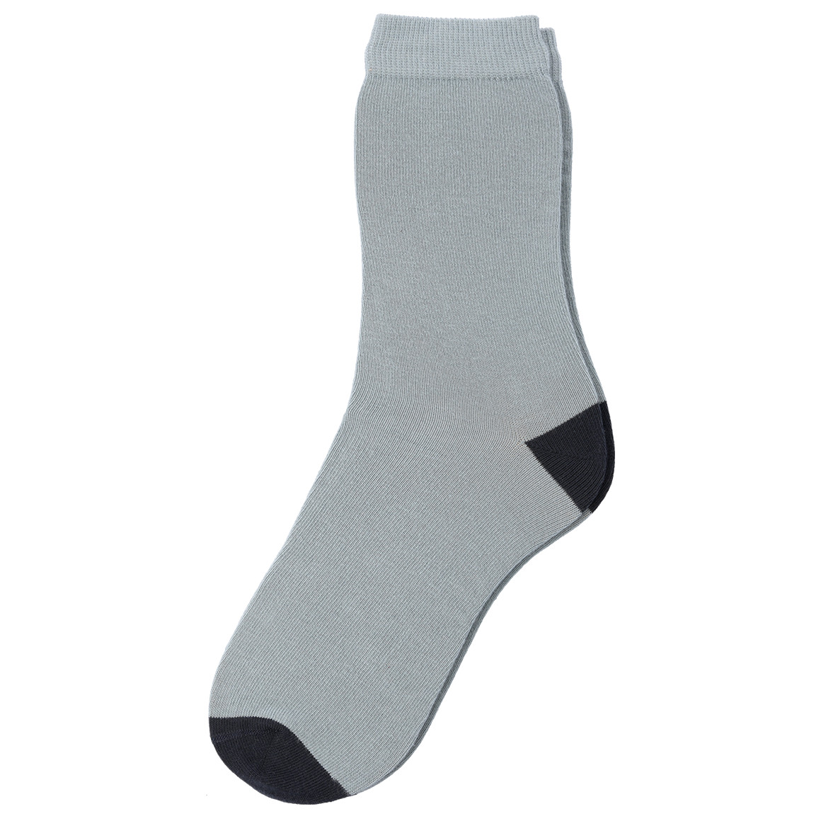 5 Paar Jungen Socken im Set