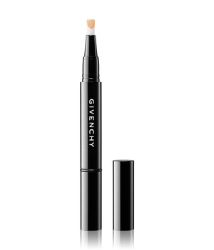 GIVENCHY Mister Instant Corrective Pen Concealer-1.6 ml