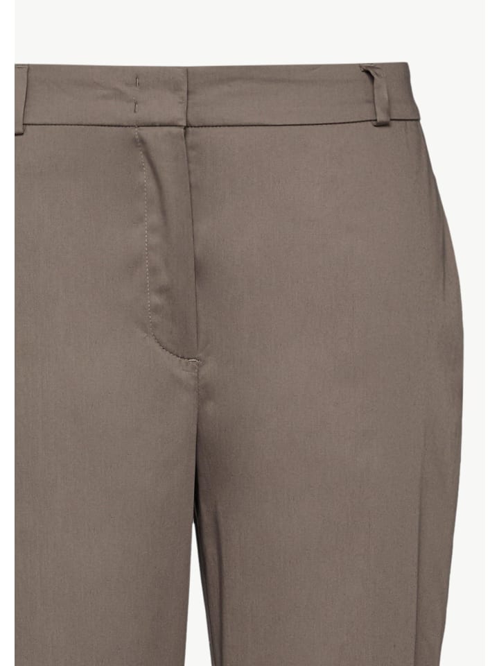 comma Hose 7/8 in Braun günstig kaufen