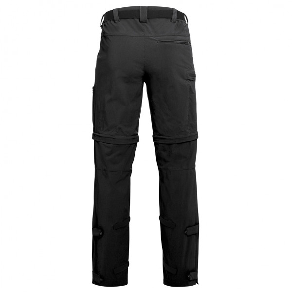 Gonso - Portland - Radhose