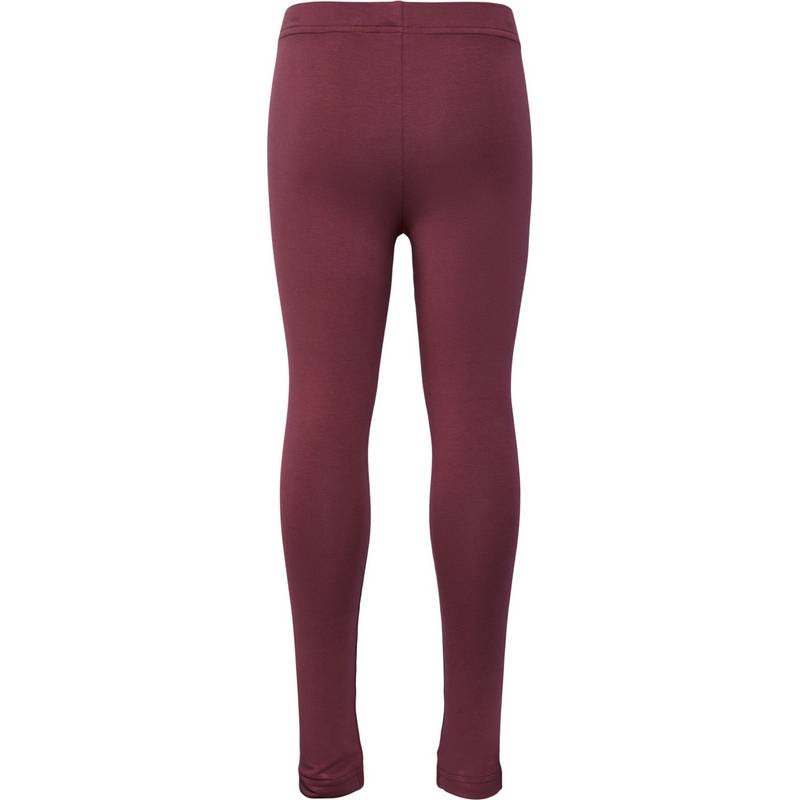 hummel hmlONZE TIGHTS Leggings Mädchen