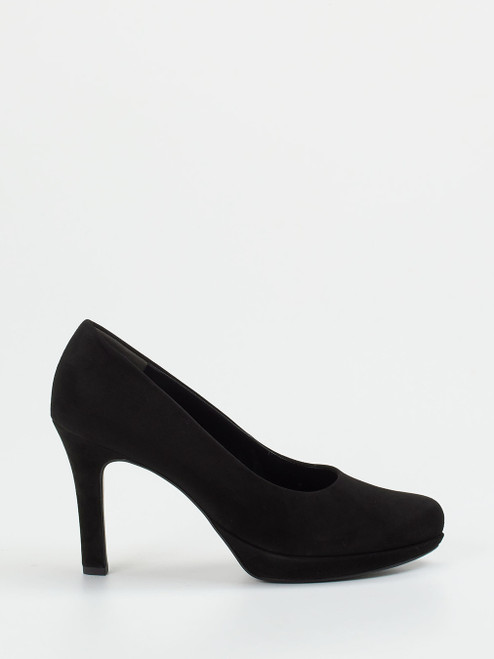 Pumps-14480090071 Paul Green