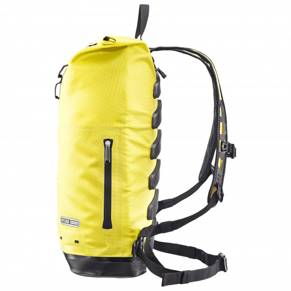 Ortlieb - Commuter-Daypack City - Daypack
