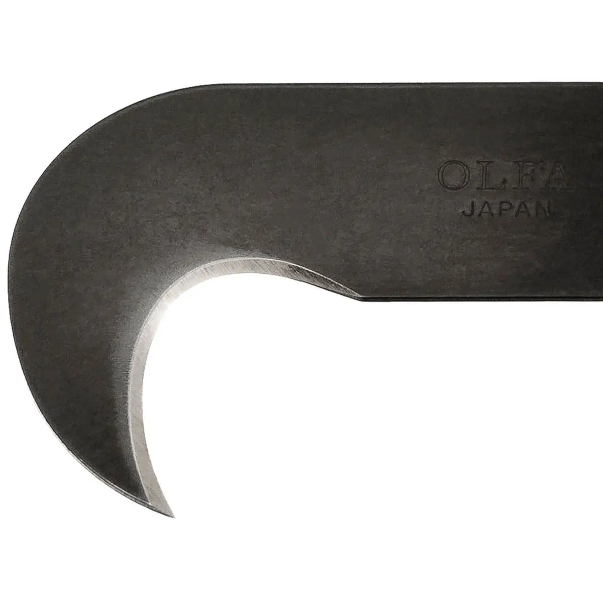 Cutter Messer Olfa gelb