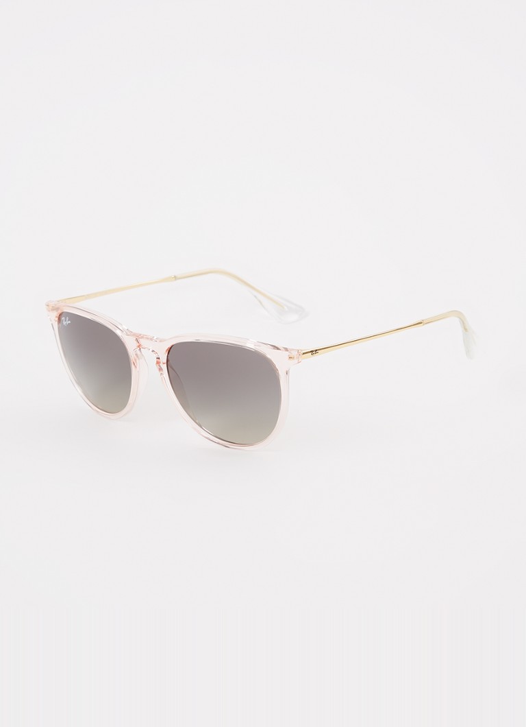 Ray-Ban Erika saulesbrilles RB4171