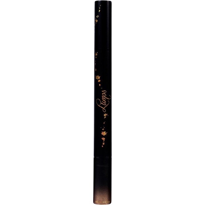 Lumos Liquid Metals Duo