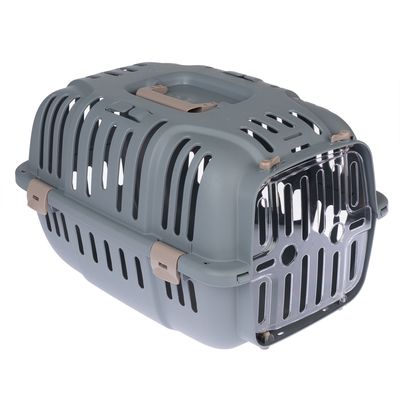 TIAKI Transportbox Bella