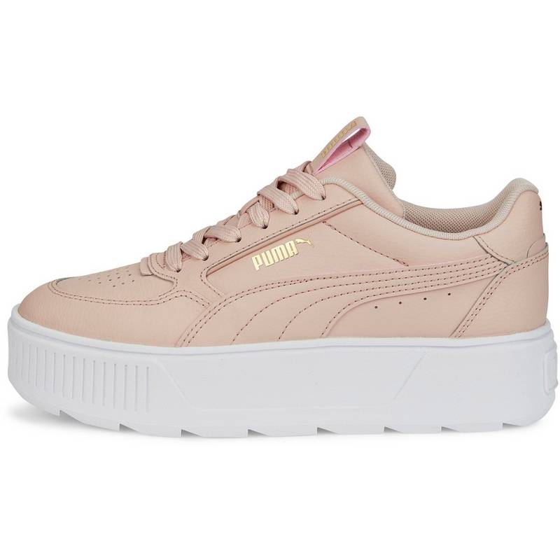 PUMA Karmen Rebelle Sneaker Damen