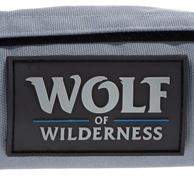 Wolf of Wilderness Trainings-Dummy mit Handschlaufe
