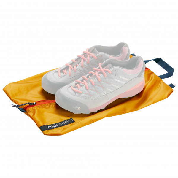 Eagle Creek - Pack-It Isolate Shoe Sac - Packsack