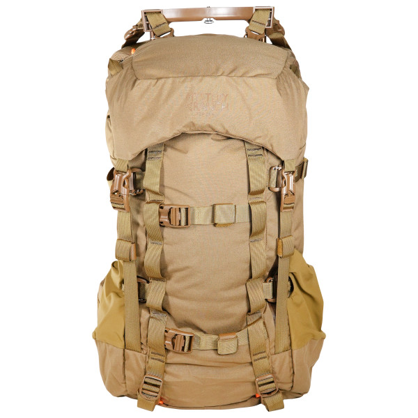 Mystery Ranch - Pop Up 40 - Trekkingrucksack