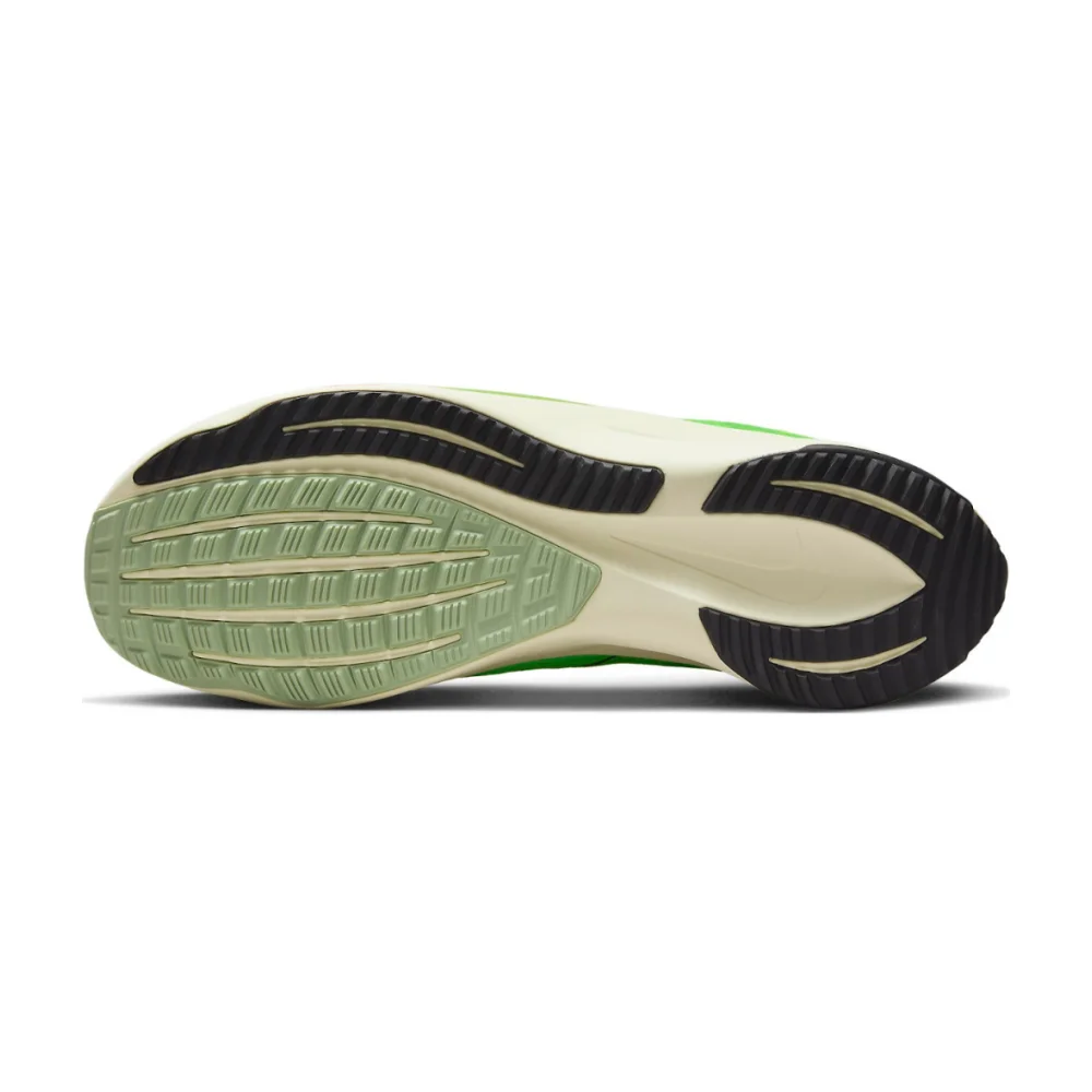 Nike Air Zoom Rival Fly 3 DZ4775-304 / grün