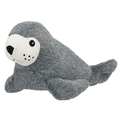 Trixie BE NORDIC Hundespielzeug Robbe Thies