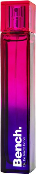 Bench. Urban Original 2 Eau de Toilette