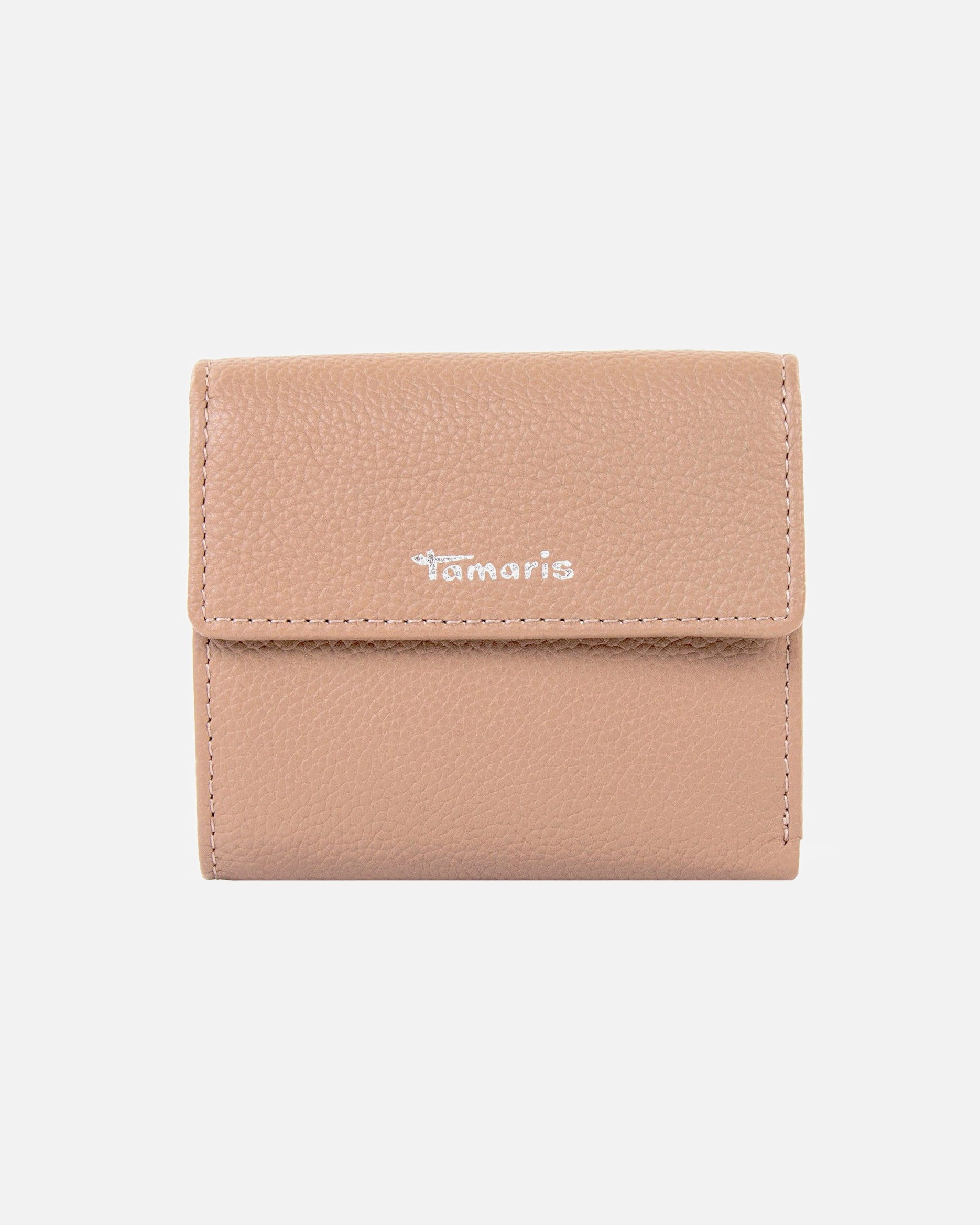 Tamaris Portefeuille TAS Amanda