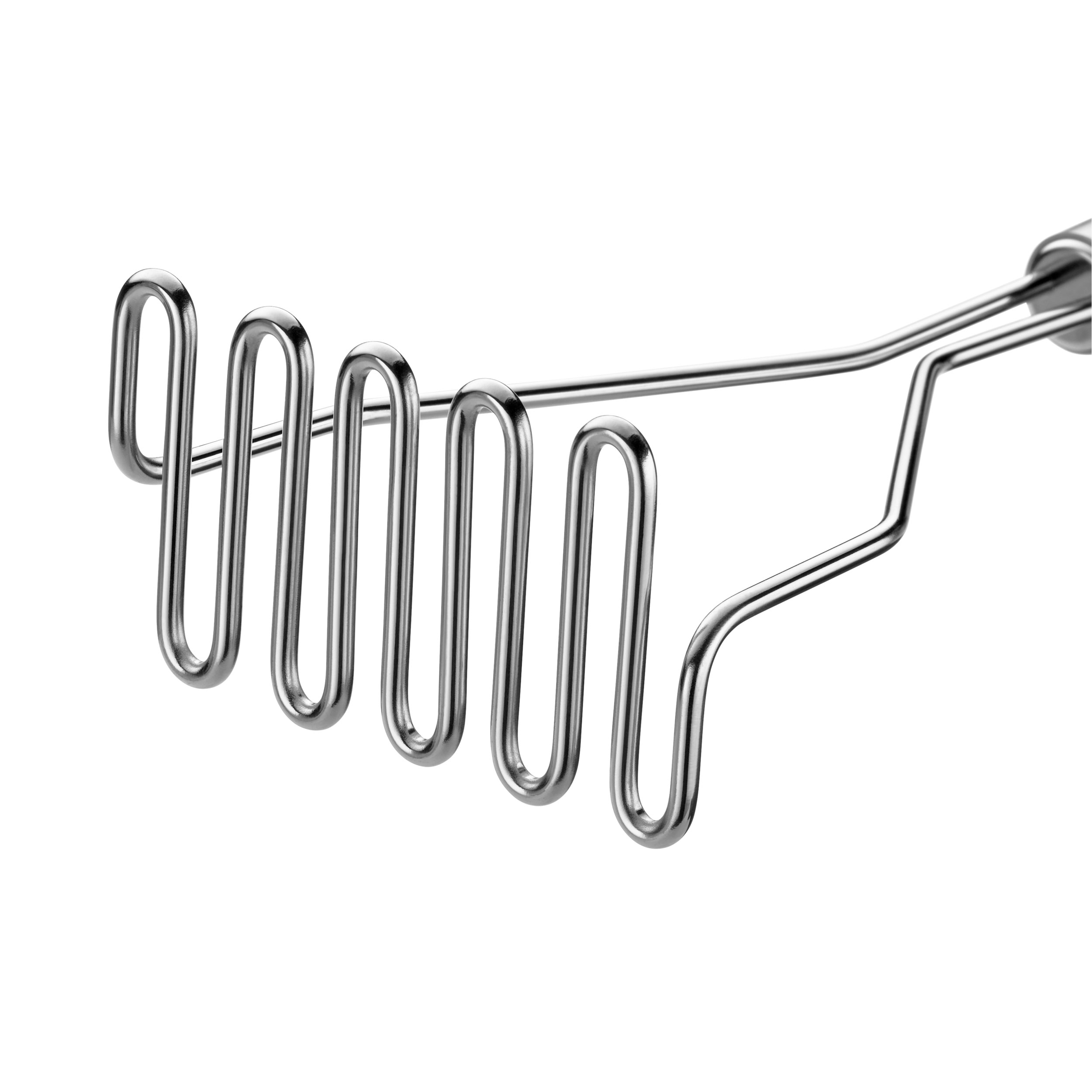 WMFKartoffelstampfer 29cm