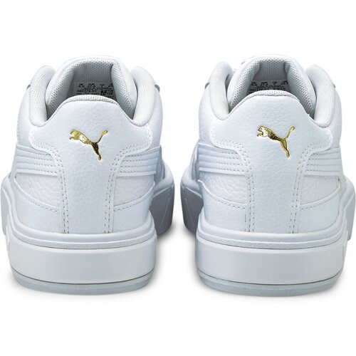 DAMEN FREIZEITSCHUHE CALI STAR WN S