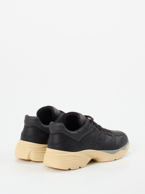 Sneaker-16630090193 Hogan