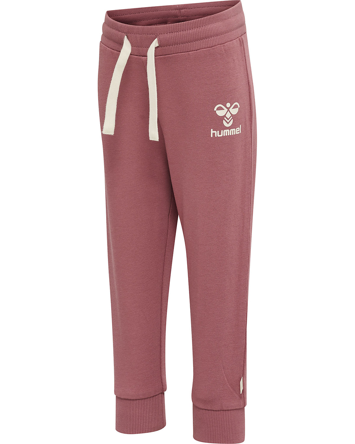 hmlARINE CREWSUIT Jogginganzüge für Kinder