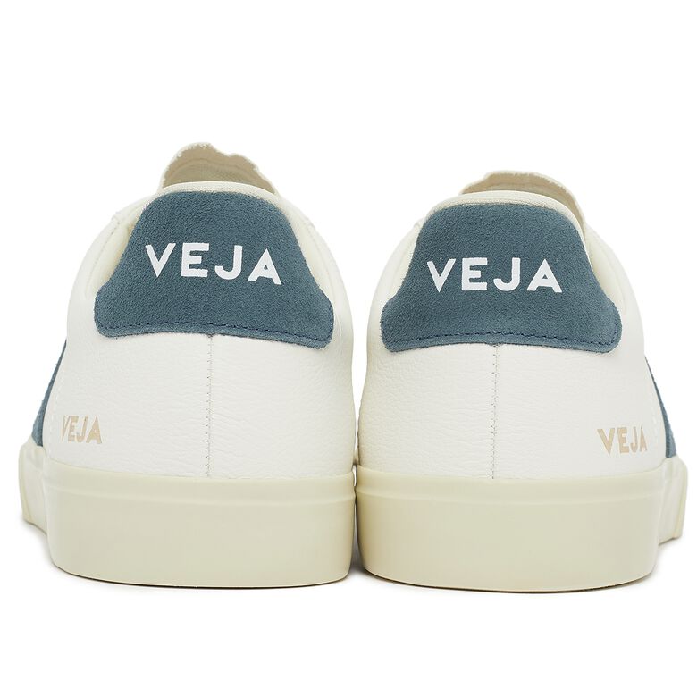 Veja Wmns Campo extra-white california