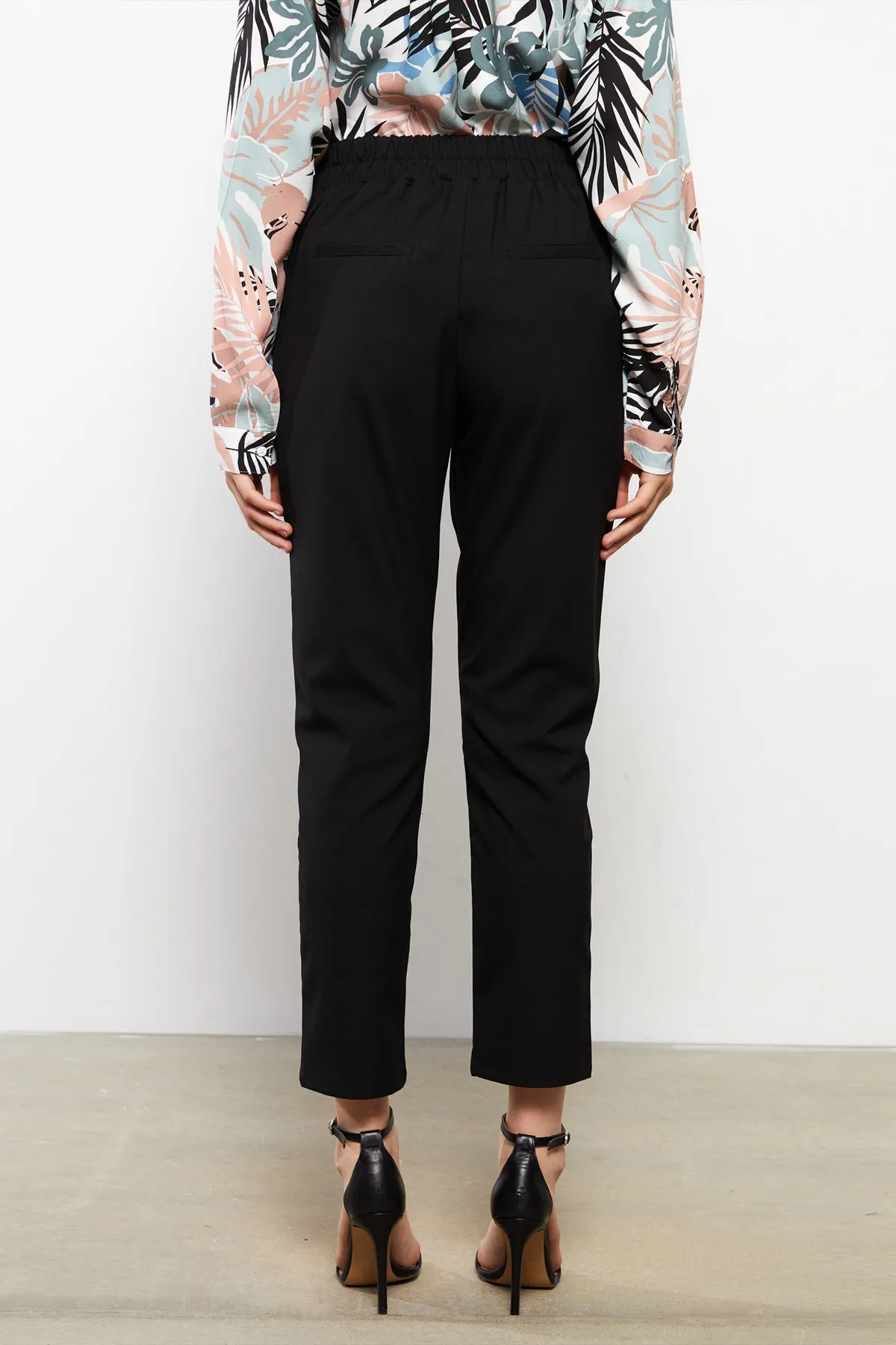 LC Waikiki  Hosen Damen/Mädchen