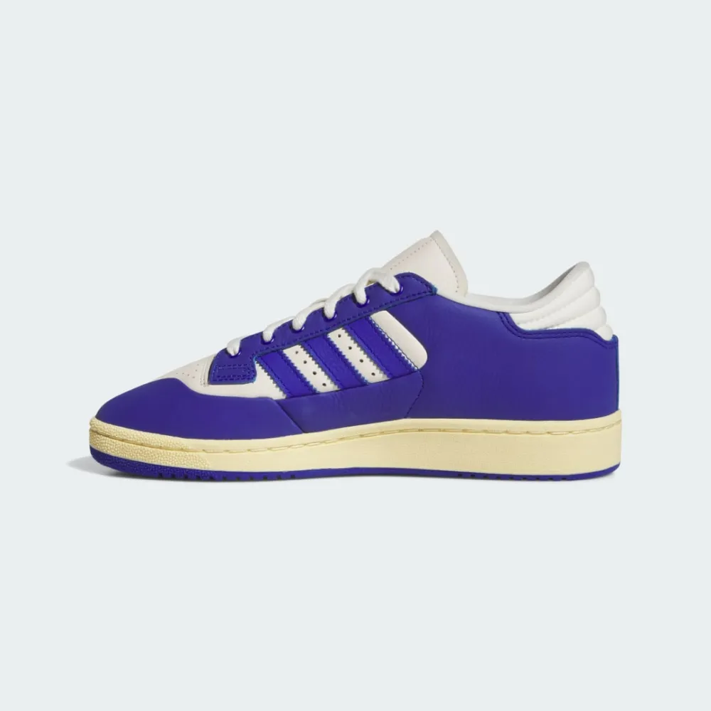 adidas Centennial 85 Lo Low 002 IF4423 / blau