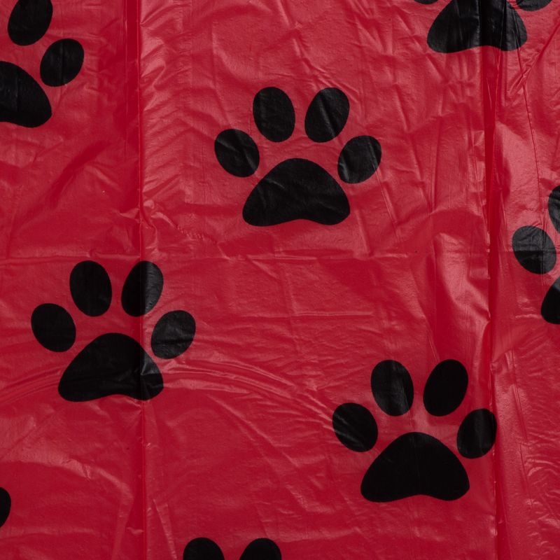 Hundekotbeutel mit Duft zu TOP-Preisen