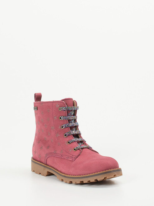 Schnürboots-67005390005 Ralph Harrison Classic