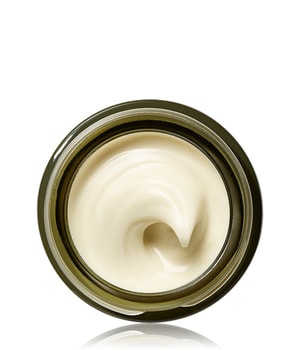 Origins Plantscription Wrinkle Correction Eye Cream with Encapsulated Retinol Augencreme-15 ml