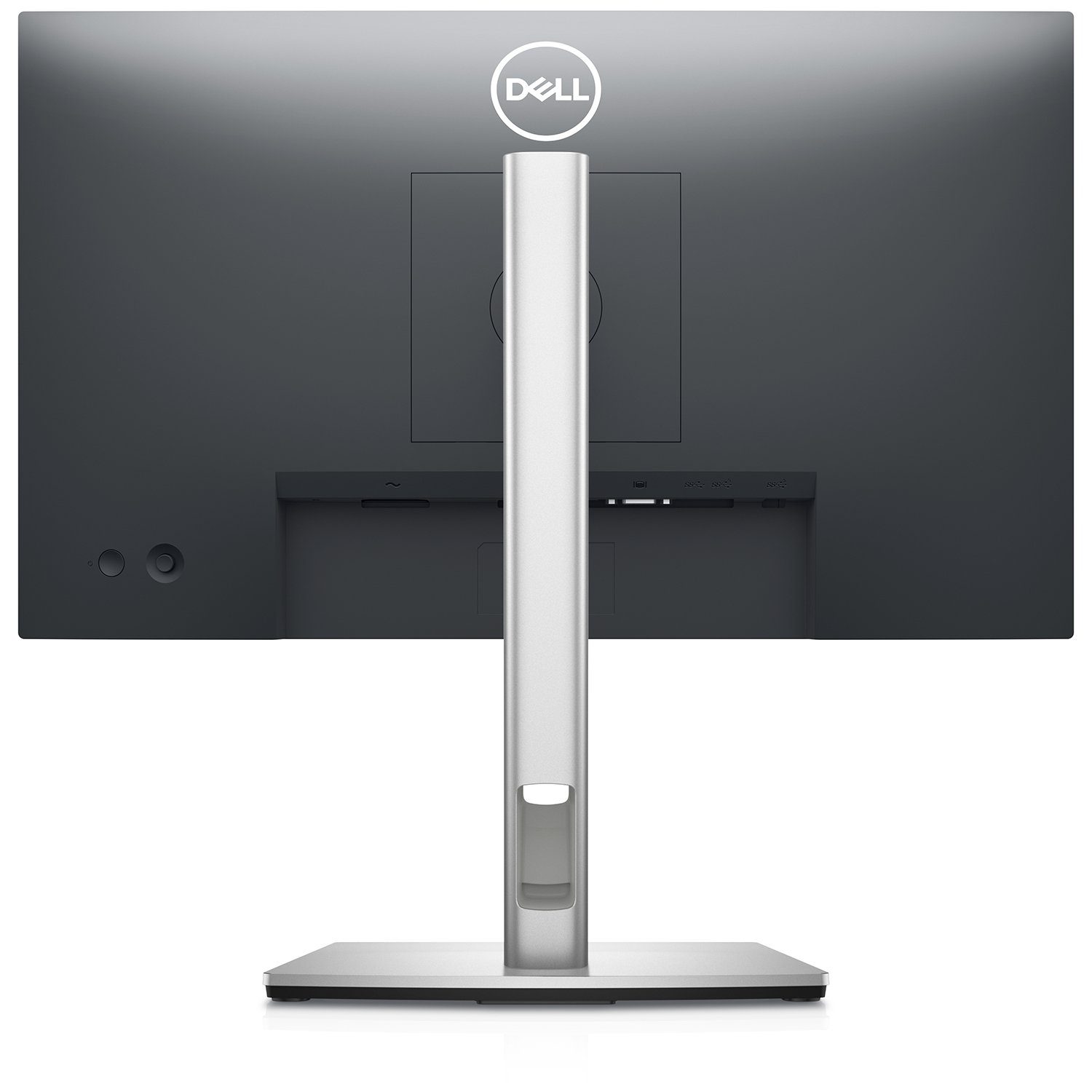 Dell P2722H LED-Monitor (68.6 cm/27 