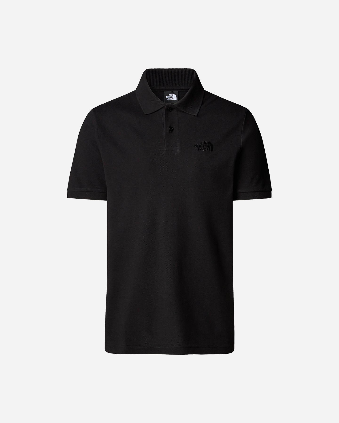 Polo The North Face Essential M NF0A8C1PJK31