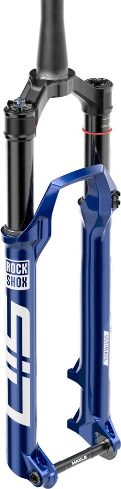 RockShox SID Ultimate Race Day 3P 120mm Boost kaufen | Bike-Discount