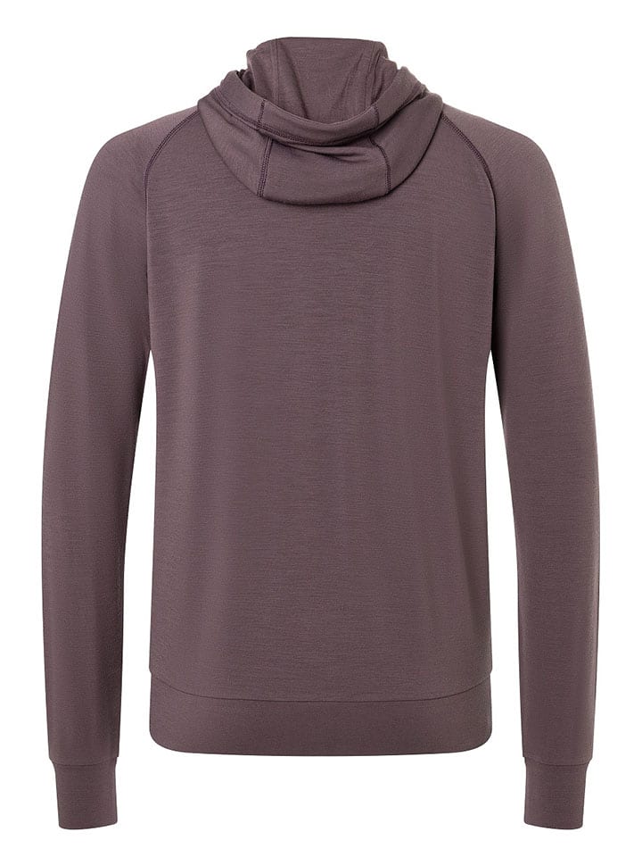 super.natural Hoodie 